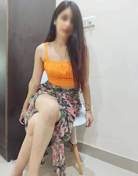 Call Girl Service Shirpur